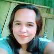 hornice abram
