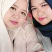 Sari Wahyuni