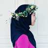 Azhar Lina Rahmadanti