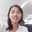 Nurhayati_ Hartono