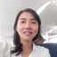 Nurhayati_ Hartono