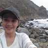 Võ Quỳnh Như