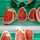 Easy Cooking Easy Cooking