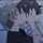 thunwa pnpp thunwa pnpp
