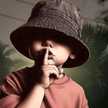 Haroun Abado