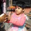 nil k sharma