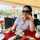 Sandy Huang