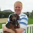 trevor.ausen