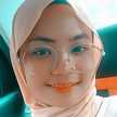 NUR QALISYA MAYA 