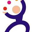 sachitha141