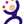 sachitha141