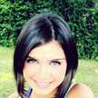 elhaddad.rasha