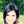 elhaddad.rasha