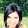 elhaddad.rasha elhaddad.rasha