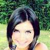 elhaddad.rasha