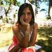 Maria Florencia Garcia