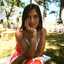 Maria Florencia Garcia