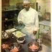 ChefGFarmer