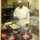 ChefGFarmer