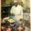 ChefGFarmer