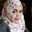 RISMA_KIKYN