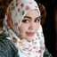 RISMA_KIKYN