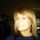 nicole.bedell.12 nicole.bedell.12