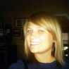 nicole.bedell.12 nicole.bedell.12