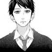 Asude Ackerman