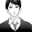 Asude Ackerman