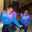 jacquel.ivey jacquel.ivey