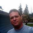 fitzcasey72