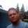 fitzcasey72