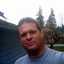 fitzcasey72
