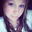 loveofbaking81