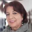Maria Eugenia Martinez Bernal