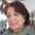 Maria Eugenia Martinez Bernal Maria Eugenia Martinez Bernal