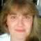 ronistewart1
