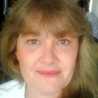 roni.stewart.1