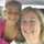 mardelle.parrent7 mardelle.parrent7