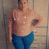 Charlene Raats Charlene Raats