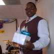 walter.russell.3382