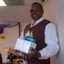 walter.russell.3382