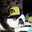 JRock13175