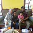 bunda leon&kian