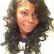 Amy Lou'