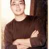 jkang9