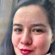 Johana Margarita Hernandez Pinto