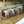 La Ferme de Fontaud