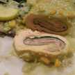 PQÑA 
